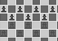 Flash Chess